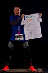 BIB: 42195, 46009
                            <button type="button" onclick="openModal(9903524)" class="btn btn-primary btn-sm float-right btn-popup" data-toggle="modal" data-target=".modal-high-quality">
                        <i class="fas fa-shopping-cart"></i> Add to Cart
                    </button>
                                            <button type="button" onclick="isThisMe(9903524, true)" class="btn btn-success btn-sm float-right btn-popup btn-isme hidden" data-toggle="tooltip" data-placement="bottom" title="นี่คือรูปของคุณใช่ไหม คลิกที่นี่เพื่อเอาเข้าอัลบั้ม">
                        <i class="fas fa-plus"></i> Add to album
                    </button>
                    <button type="button" onclick="isThisMe(9903524, false)" class="btn btn-warning btn-sm float-right btn-popup btn-isnotme hidden">
                        <i class="fas fa-ban"></i> Remove from album
                    </button>